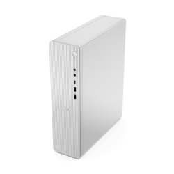 PC Lenovo IdeaCentre Tower i5-13420H 16GB SSD512 W11 *WiFi CloudGrey